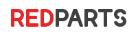 Your store name