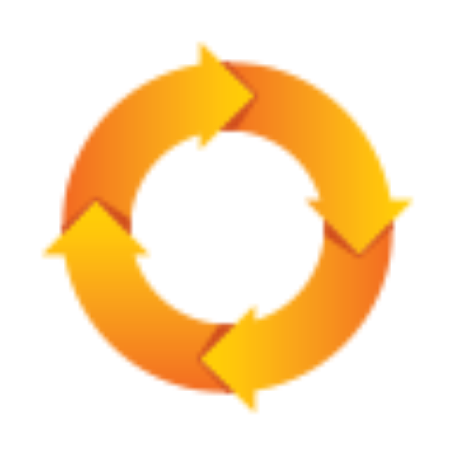 Picture for category Gauges