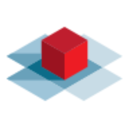 Picture for category Code Readers