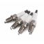 Picture of Brandix Spark Plug Kit ASR-400