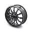 Picture of Glossy Gray 19" Aluminium Wheel AR-19