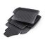 Picture of Set of Car Floor Mats Brandix Z4